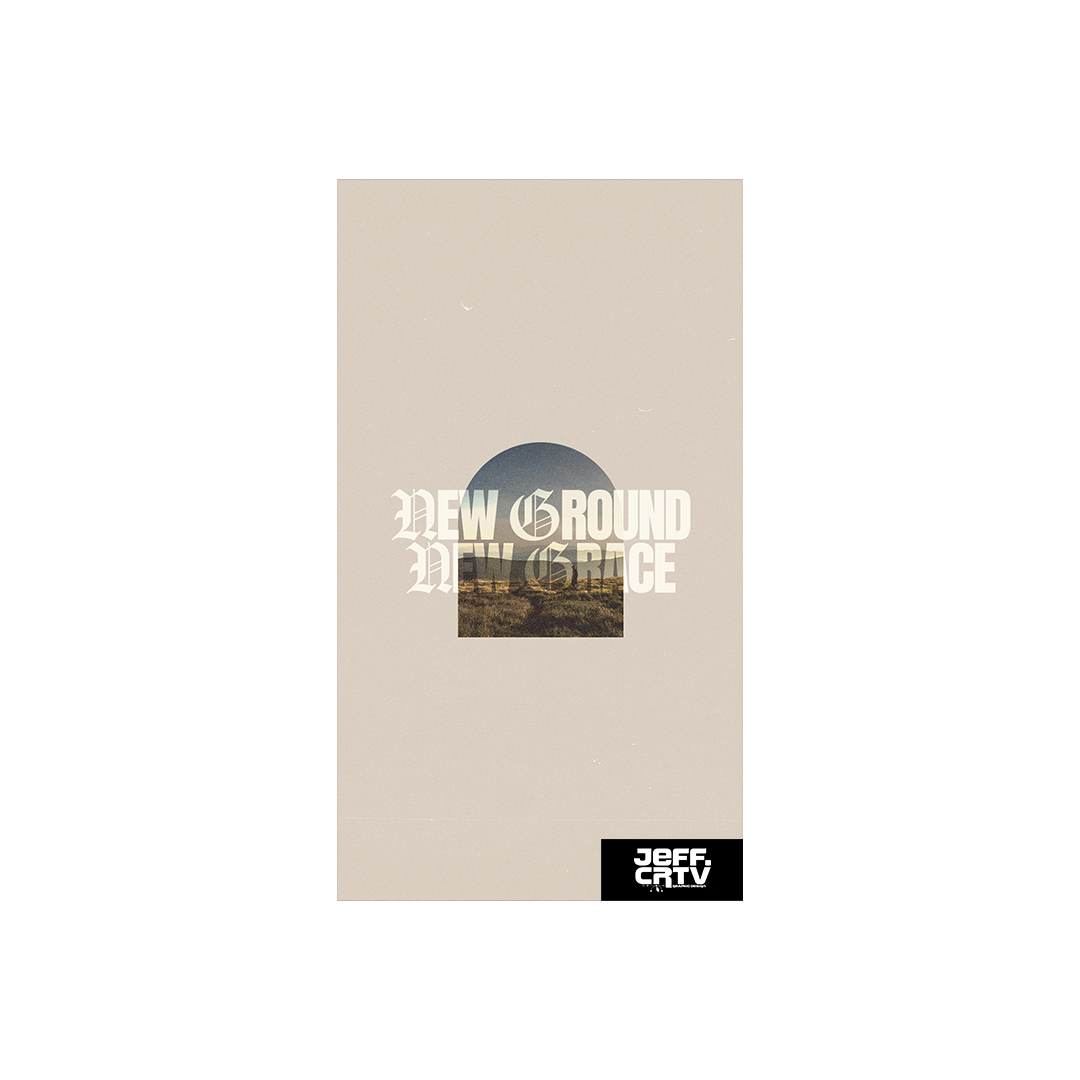 WEBSITE PLACEMENT TEMPLATE 2.png