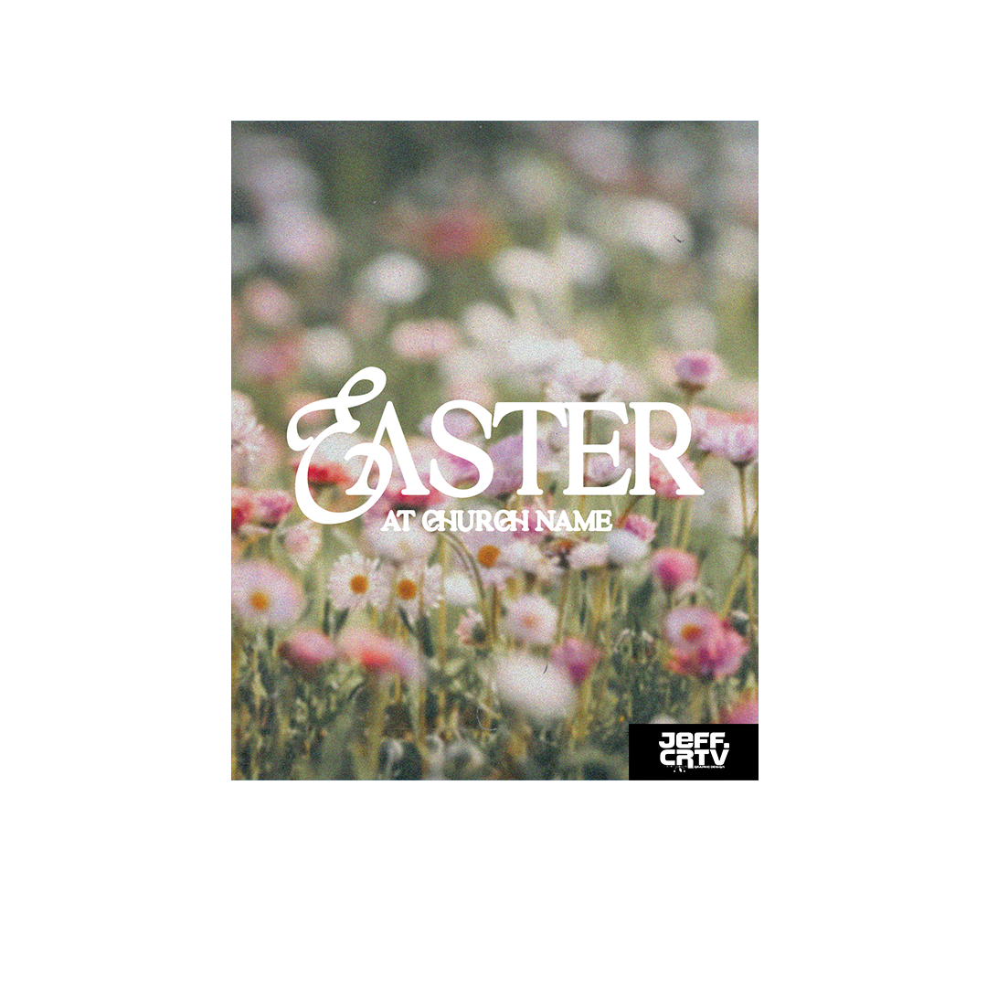 WEBSITE SOCIAL PLACEMENT TEMPLATE 4.png