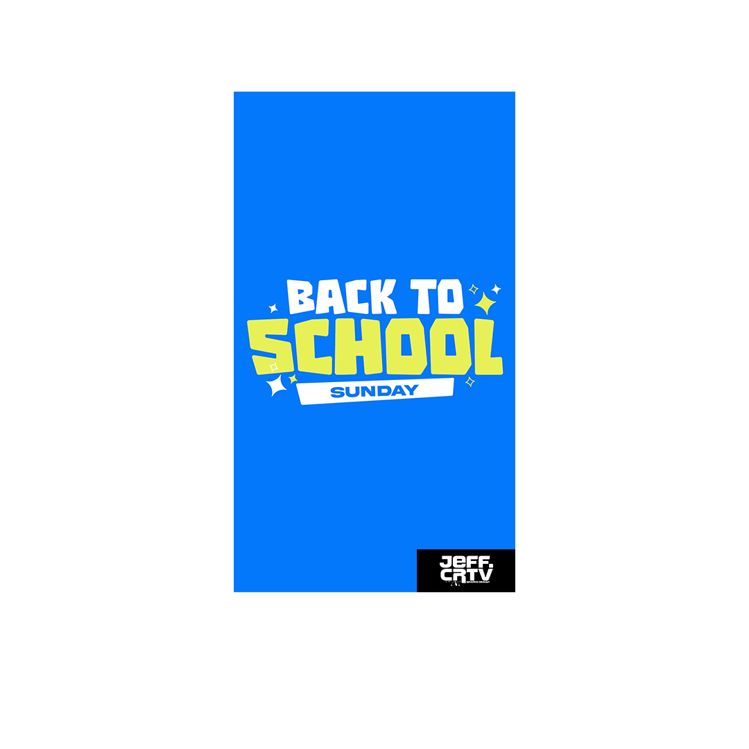 WEBSITE PLACEMENT TEMPLATE 6.png