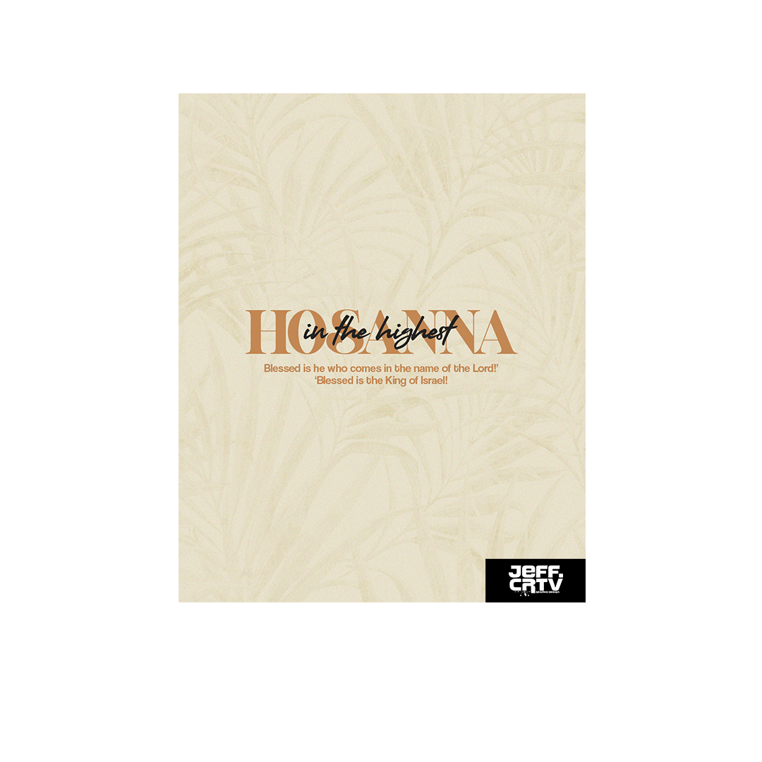 WEBSITE SOCIAL PLACEMENT TEMPLATE 4.png