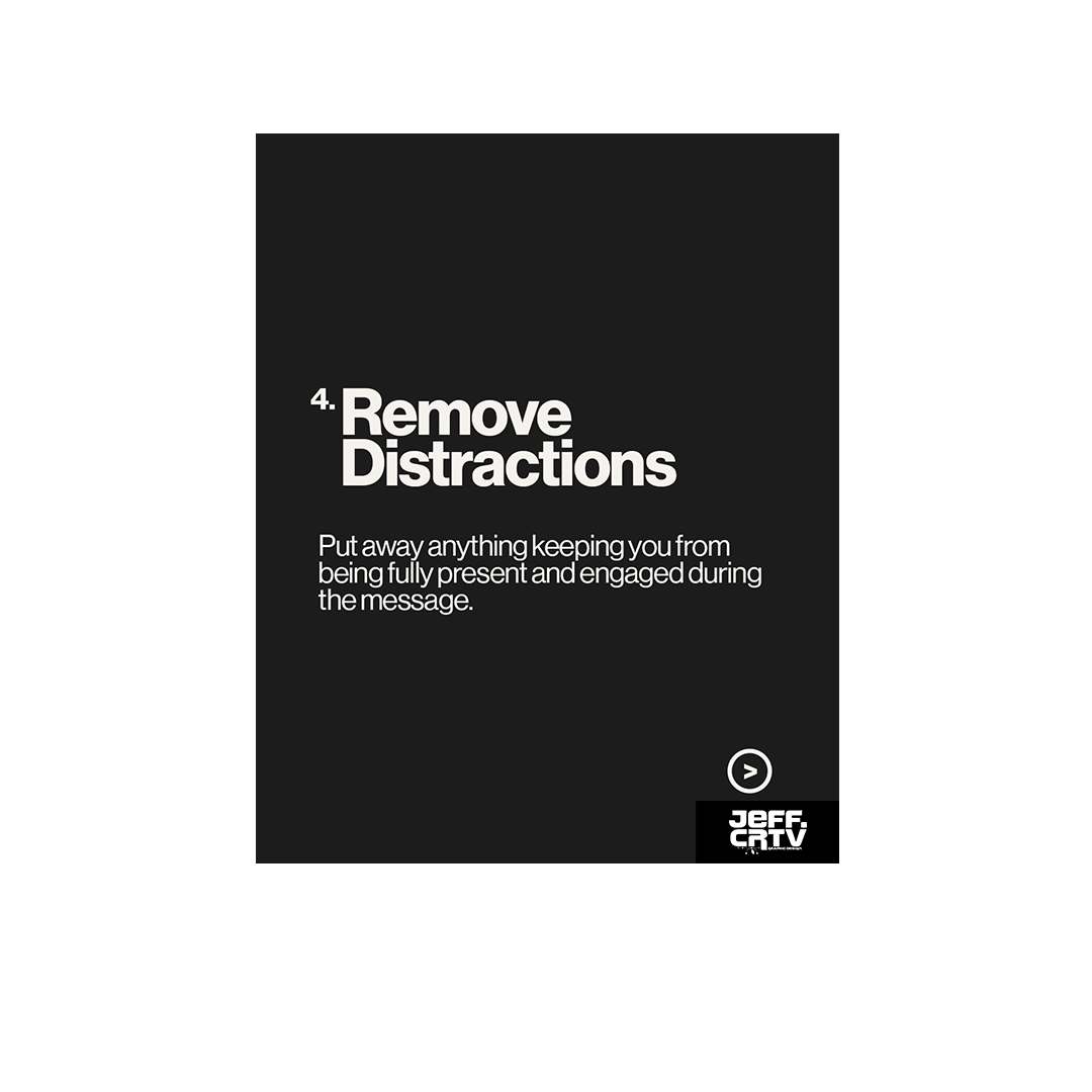 WEBSITE PLACEMENT TEMPLATE 5.png