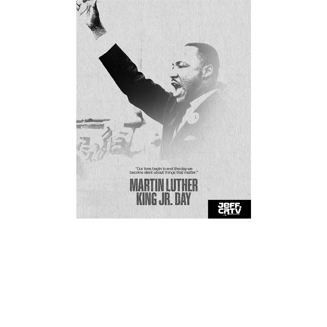 WEBSITE SOCIAL PLACEMENT TEMPLATE.png