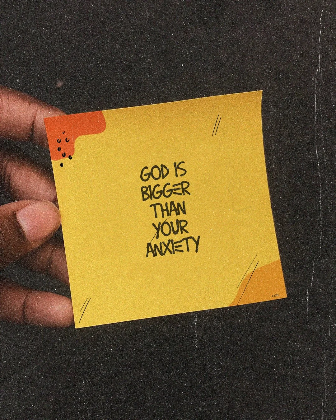 God Is Bigger Than Your Anxiety.jpg