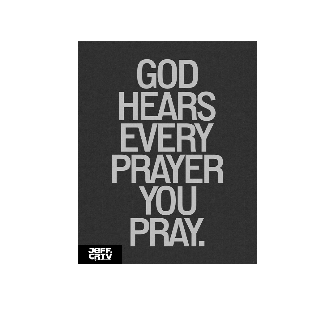 WEBSITE PLACEMENT TEMPLATE 4.png