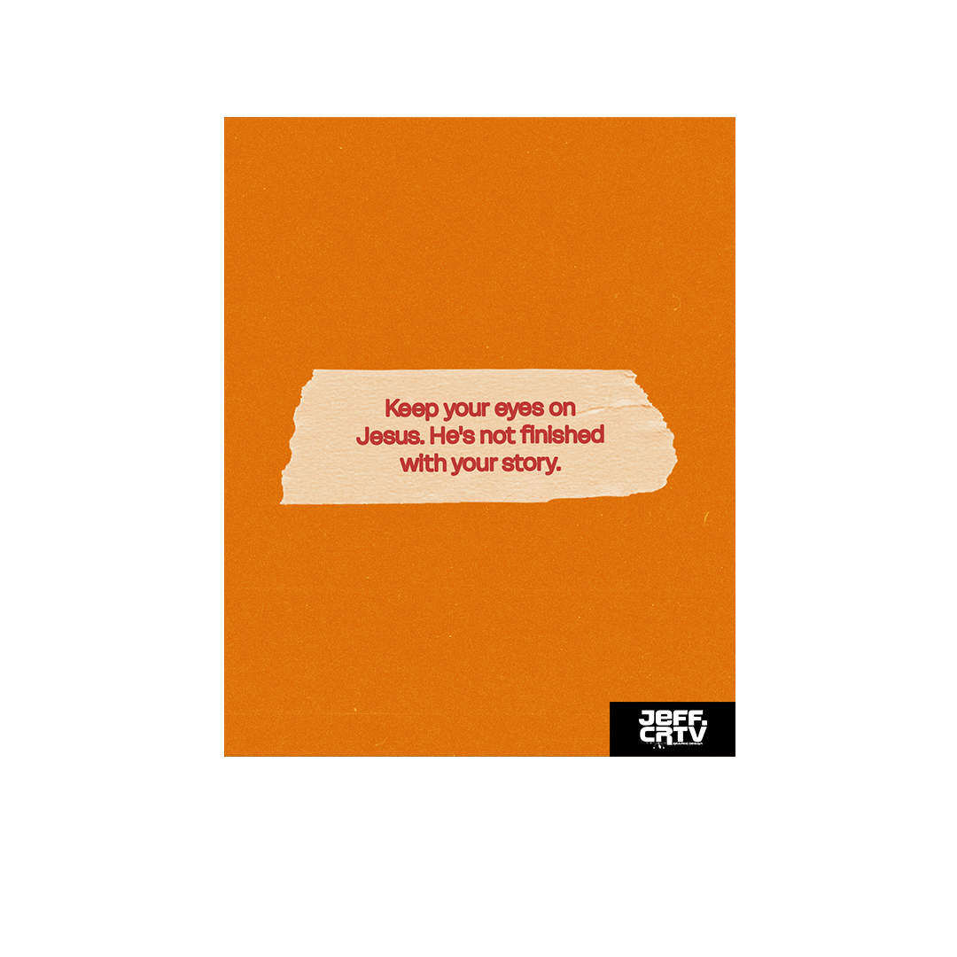 WEBSITE SOCIAL PLACEMENT TEMPLATE 1.png