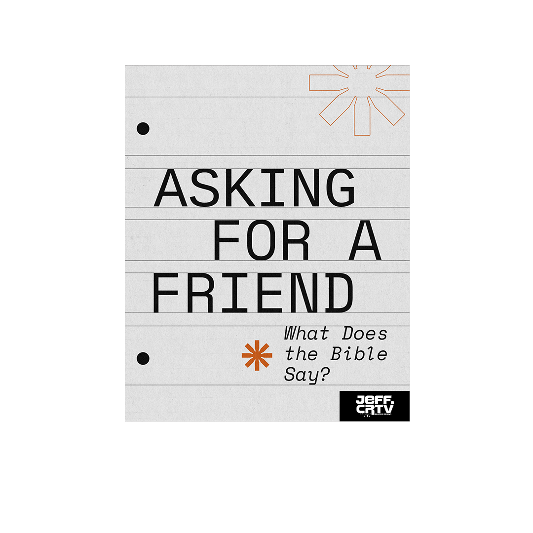 WEBSITE SOCIAL PLACEMENT TEMPLATE 4.png