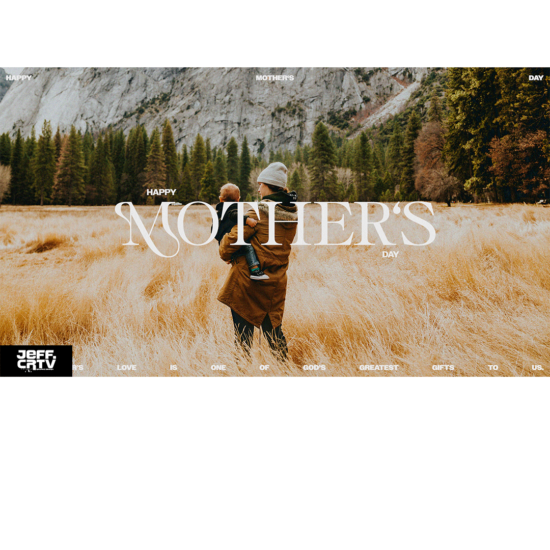 WEBSITE SOCIAL PLACEMENT TEMPLATE 8.png