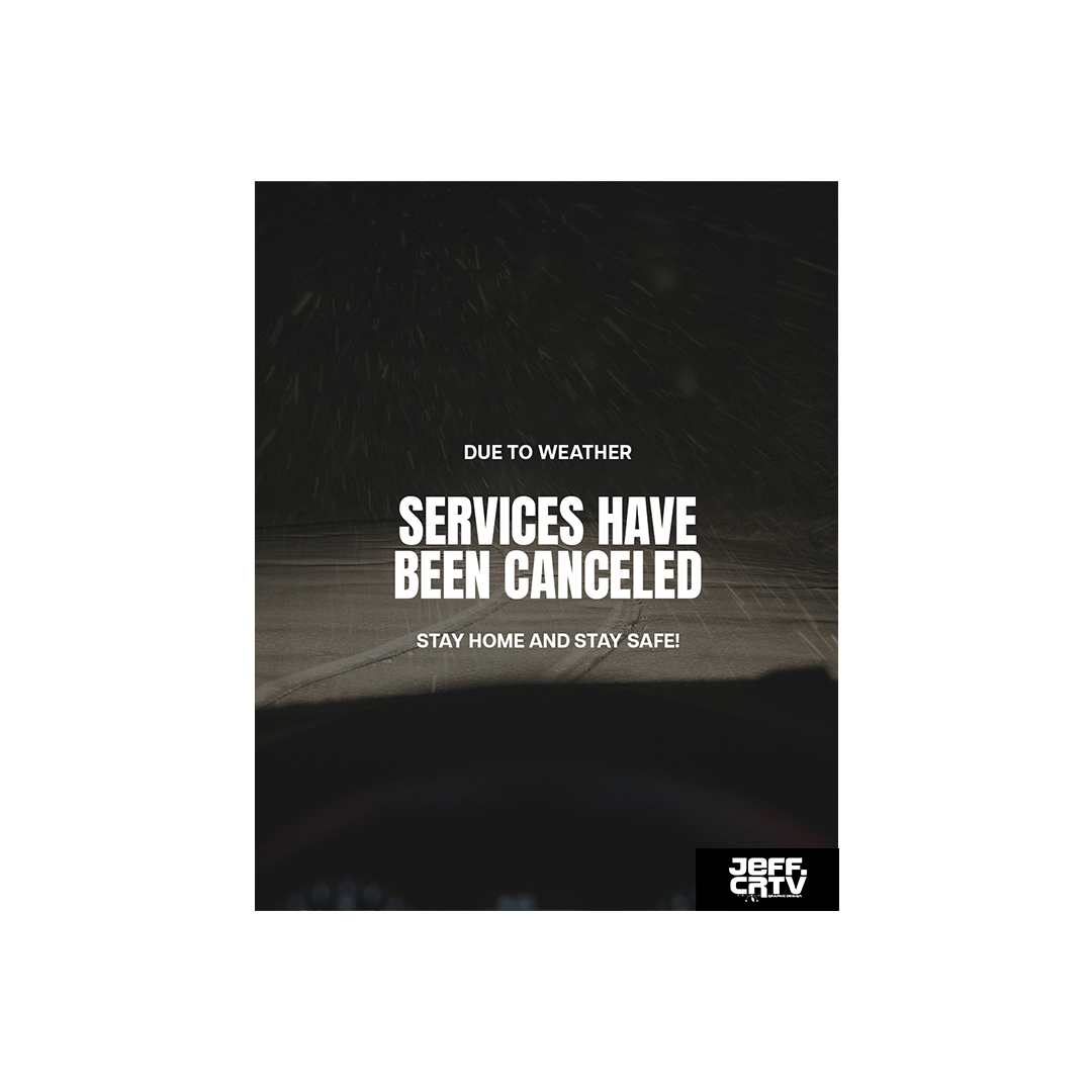 WEBSITE PLACEMENT TEMPLATE.png