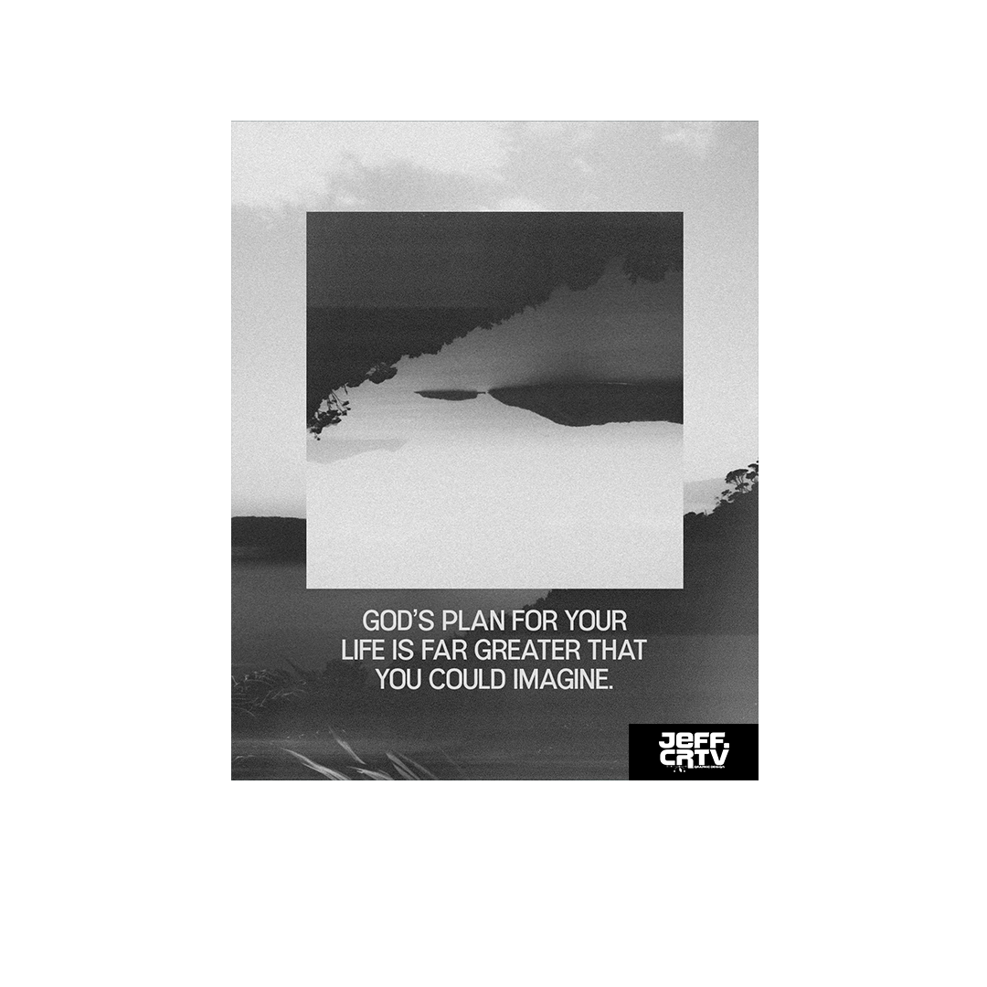WEBSITE PLACEMENT TEMPLATE 5.png