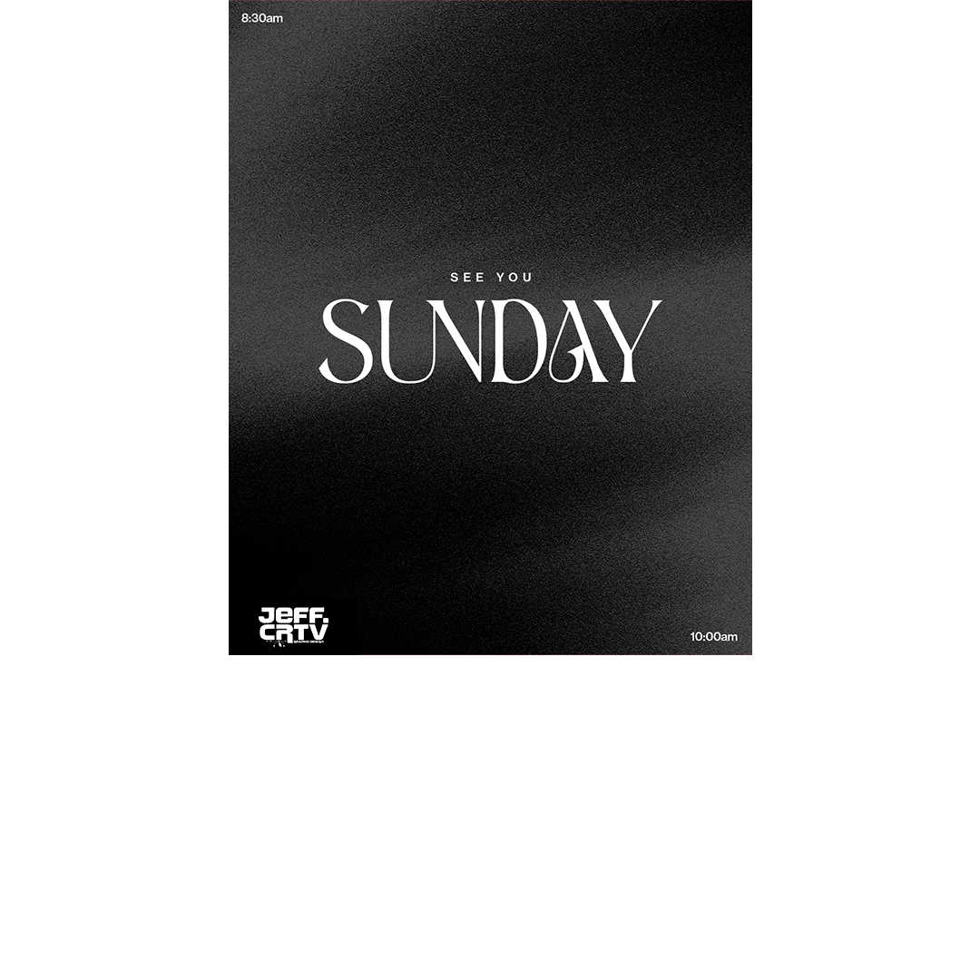 WEBSITE SOCIAL PLACEMENT TEMPLATE 3.png