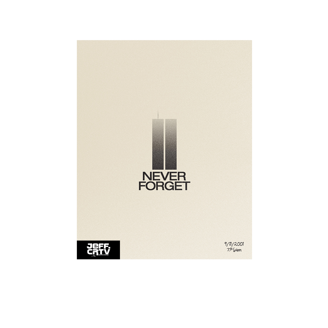 WEBSITE SOCIAL PLACEMENT TEMPLATE 1.png