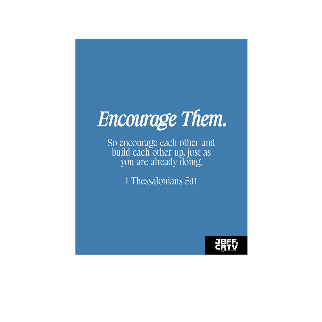WEBSITE PLACEMENT TEMPLATE 3.png