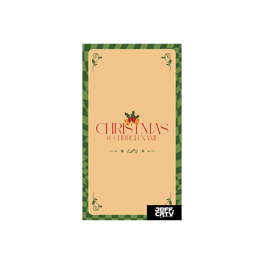 WEBSITE SOCIAL PLACEMENT TEMPLATE 2.png