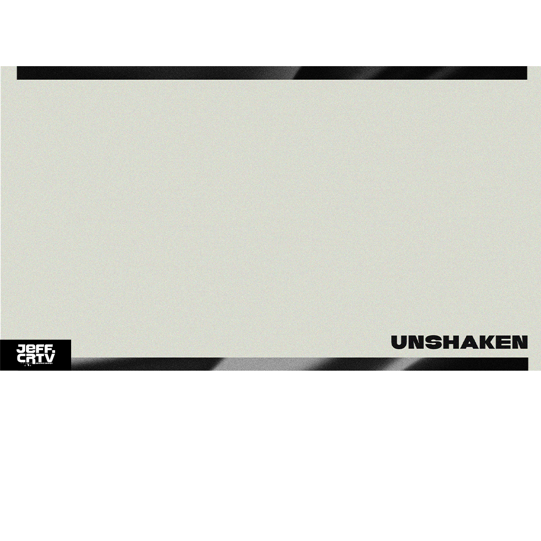 WEBSITE PLACEMENT TEMPLATE 4.png