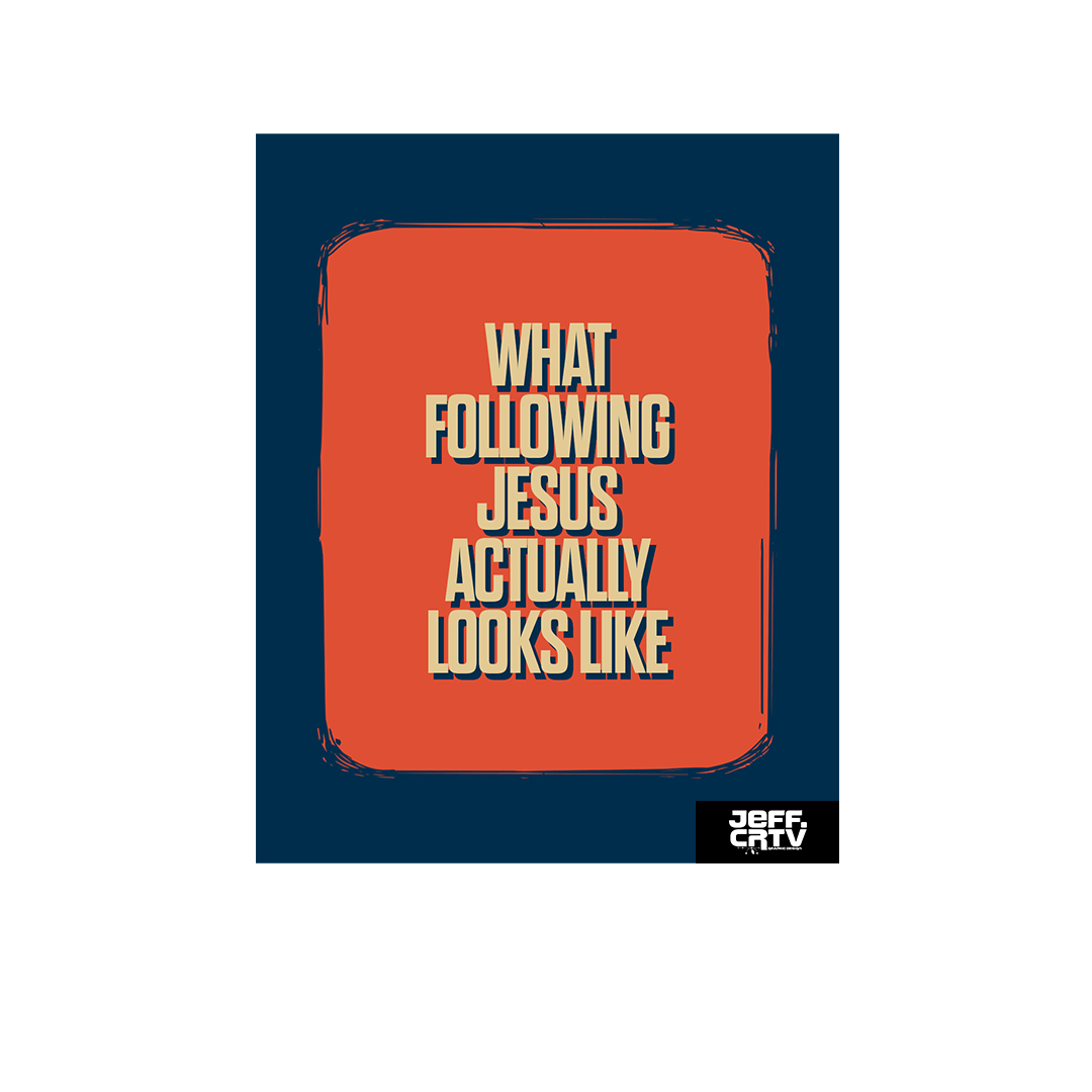 WEBSITE PLACEMENT TEMPLATE 1.png