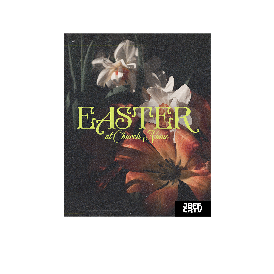 WEBSITE SOCIAL PLACEMENT TEMPLATE 4.png