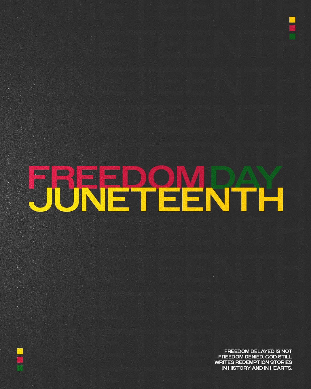 Juneteenth Freedom Day.jpg