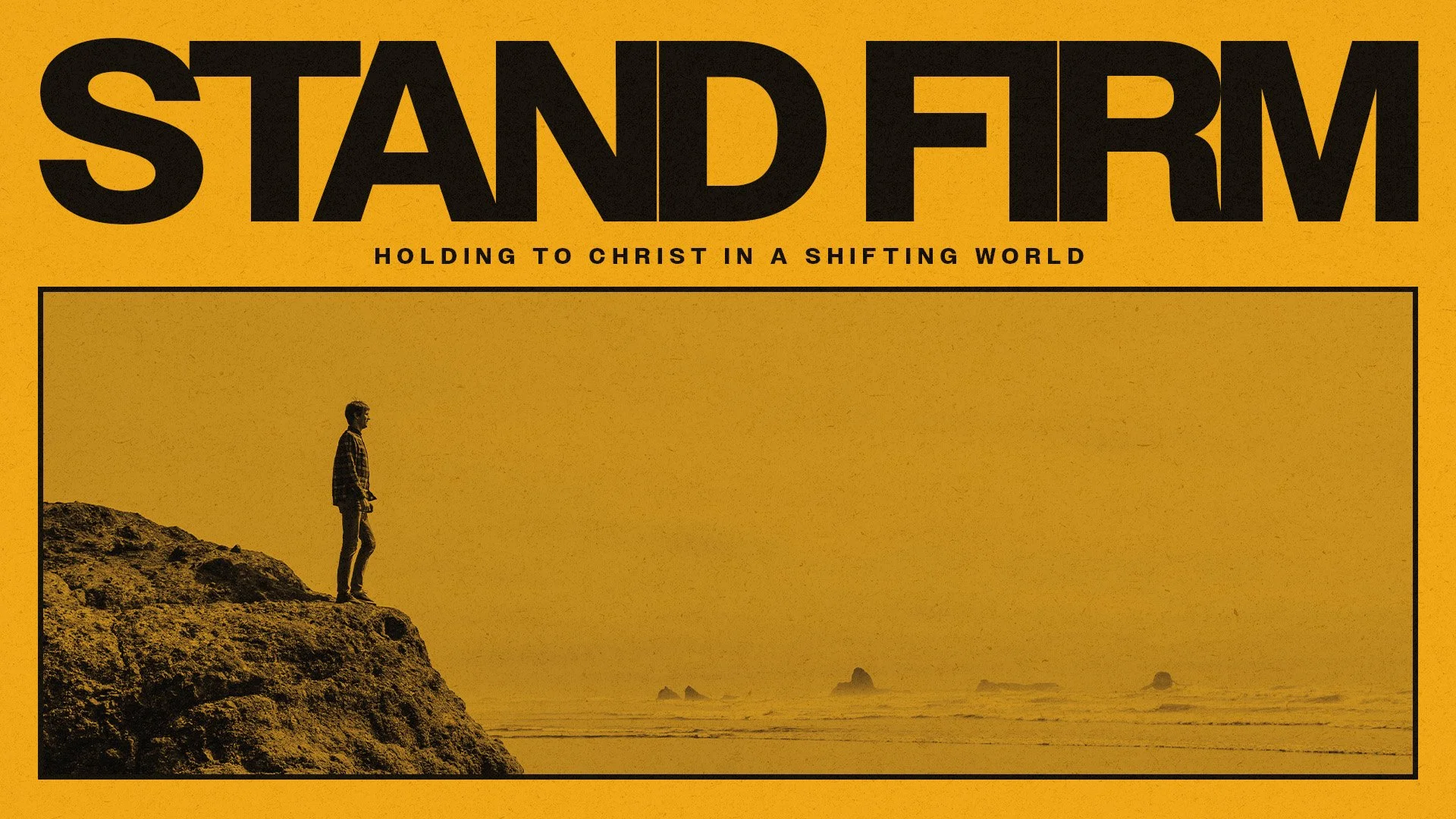 Stand-Firm-Main-Graphic-1920x1080.jpg