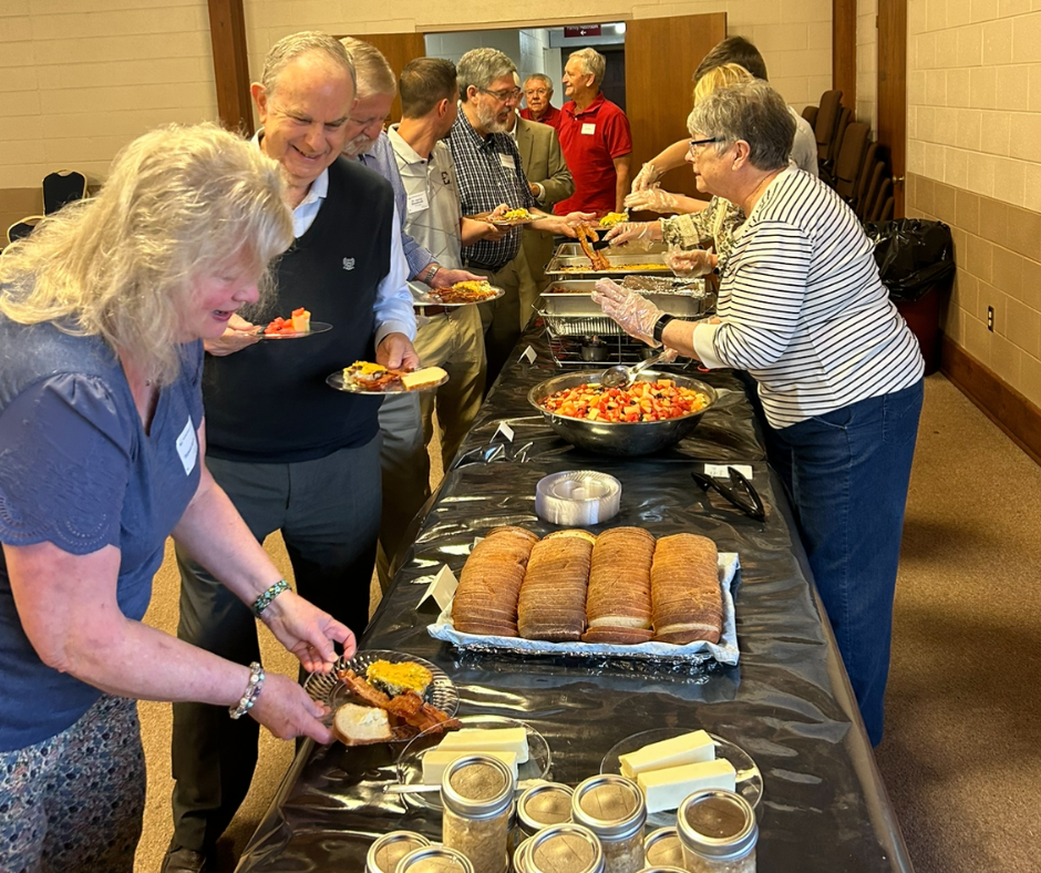 Mission Breakfast Image.png