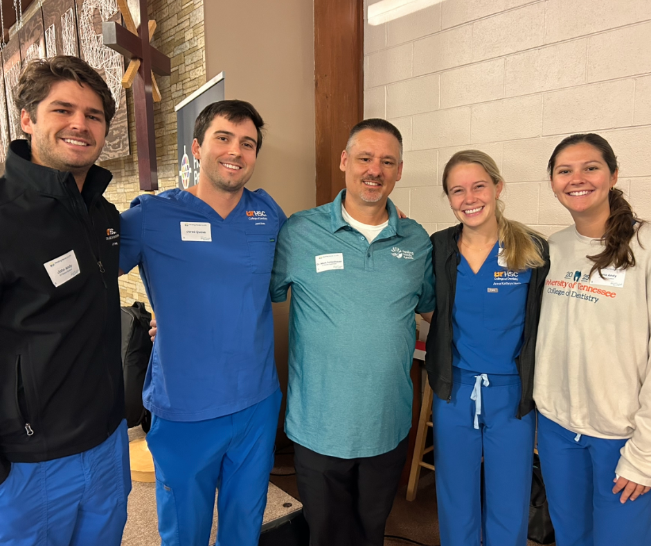 Mission Breakfast Image.png