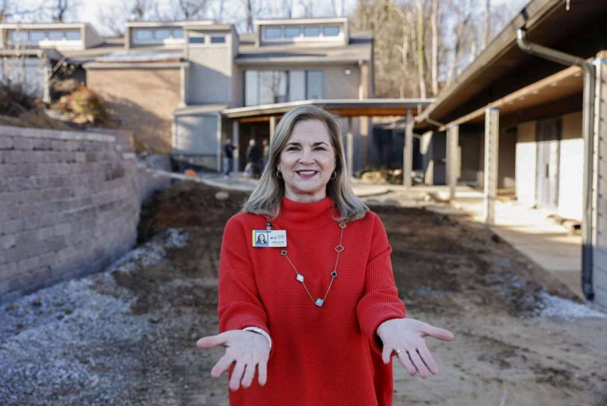 2025 Bristolian of the Year  