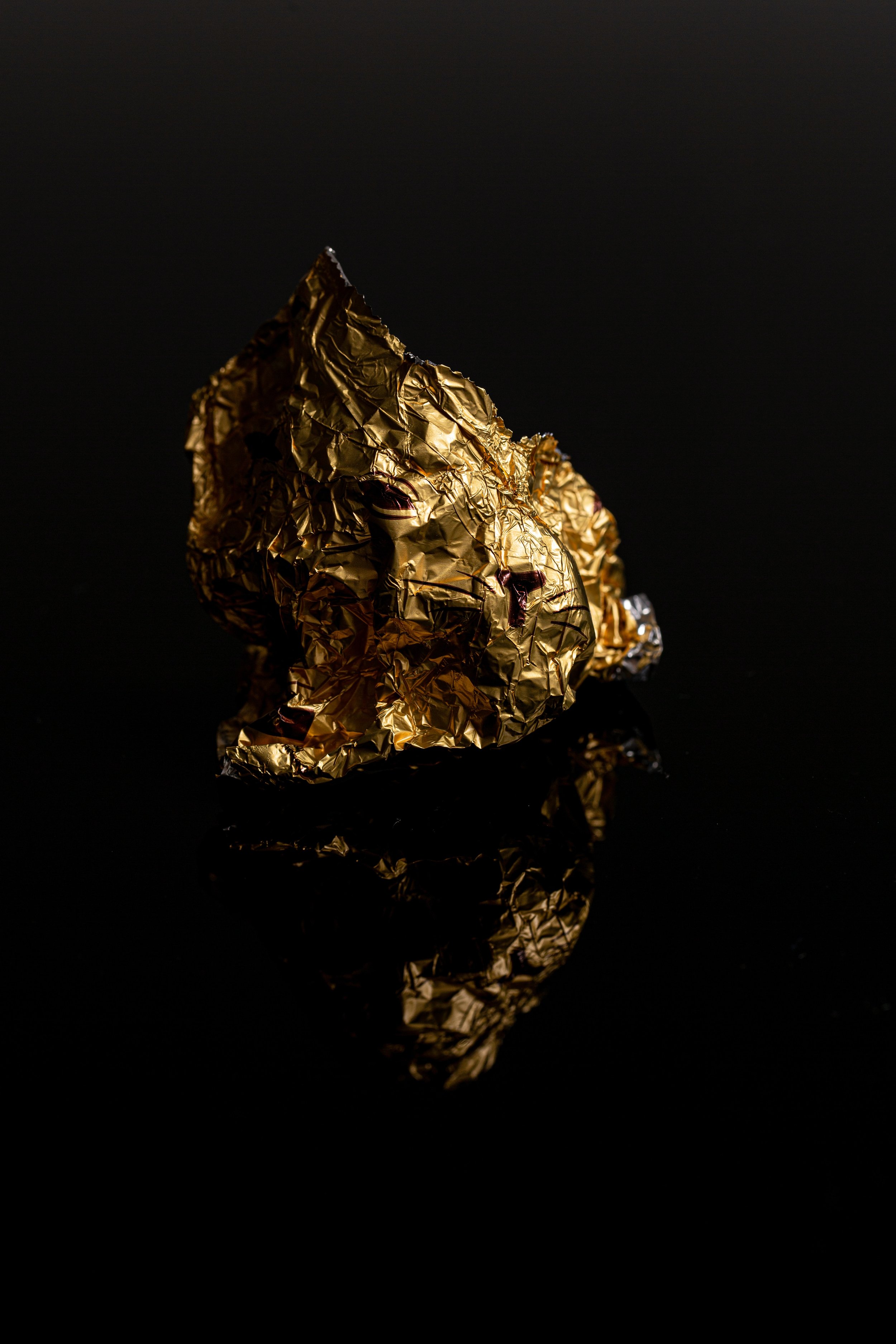 wilhelm-gunkel-0TO6MY7_mw4-unsplash.jpeg