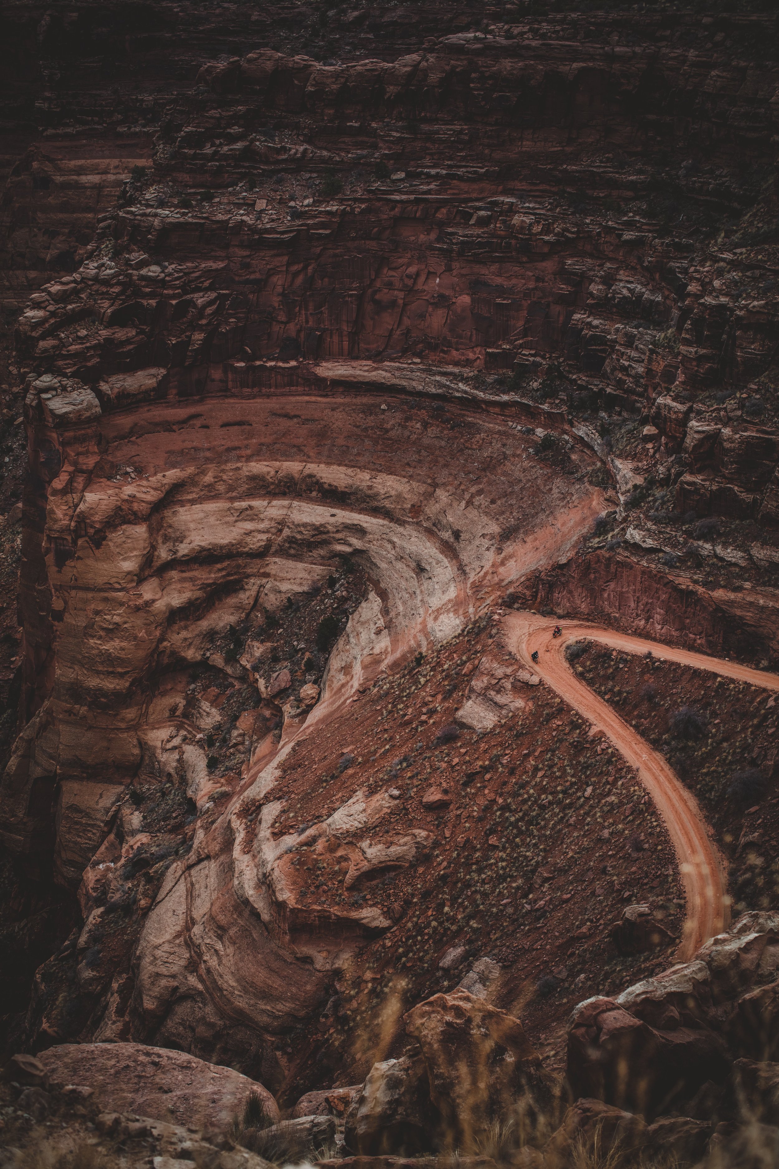 patrick-hendry-asHMHLCdv7M-unsplash.jpeg