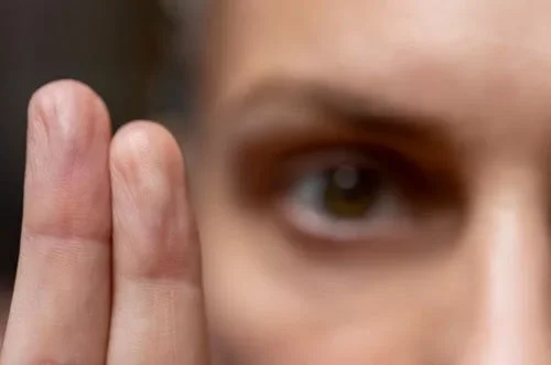 emdr-service.jpg