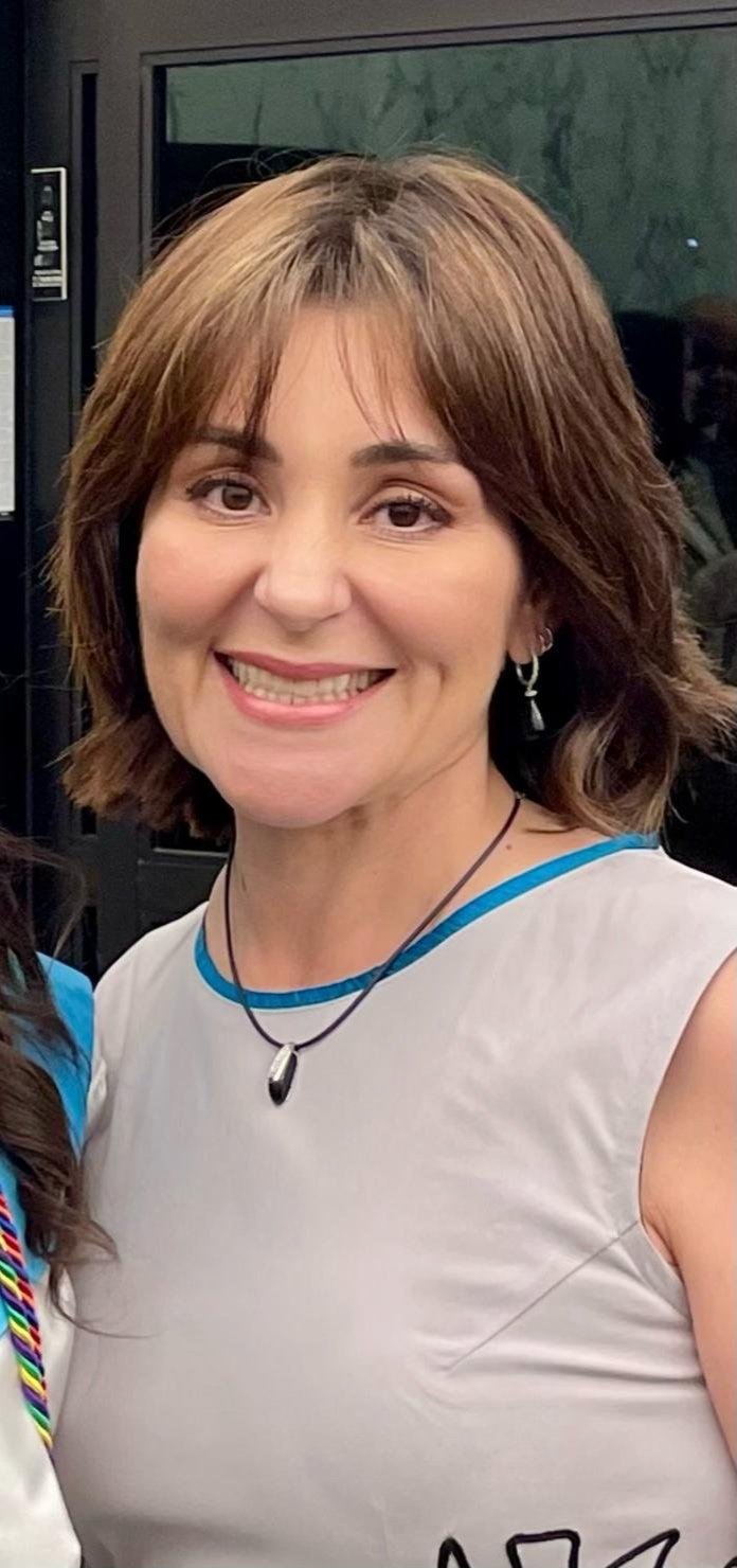 Foto Alexandra Despiau - mama.jpg