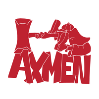 Axmen