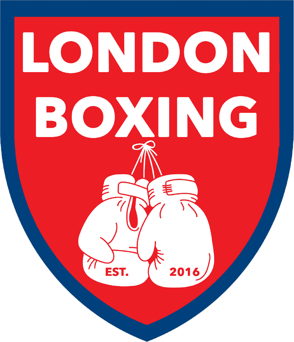 London Boxing