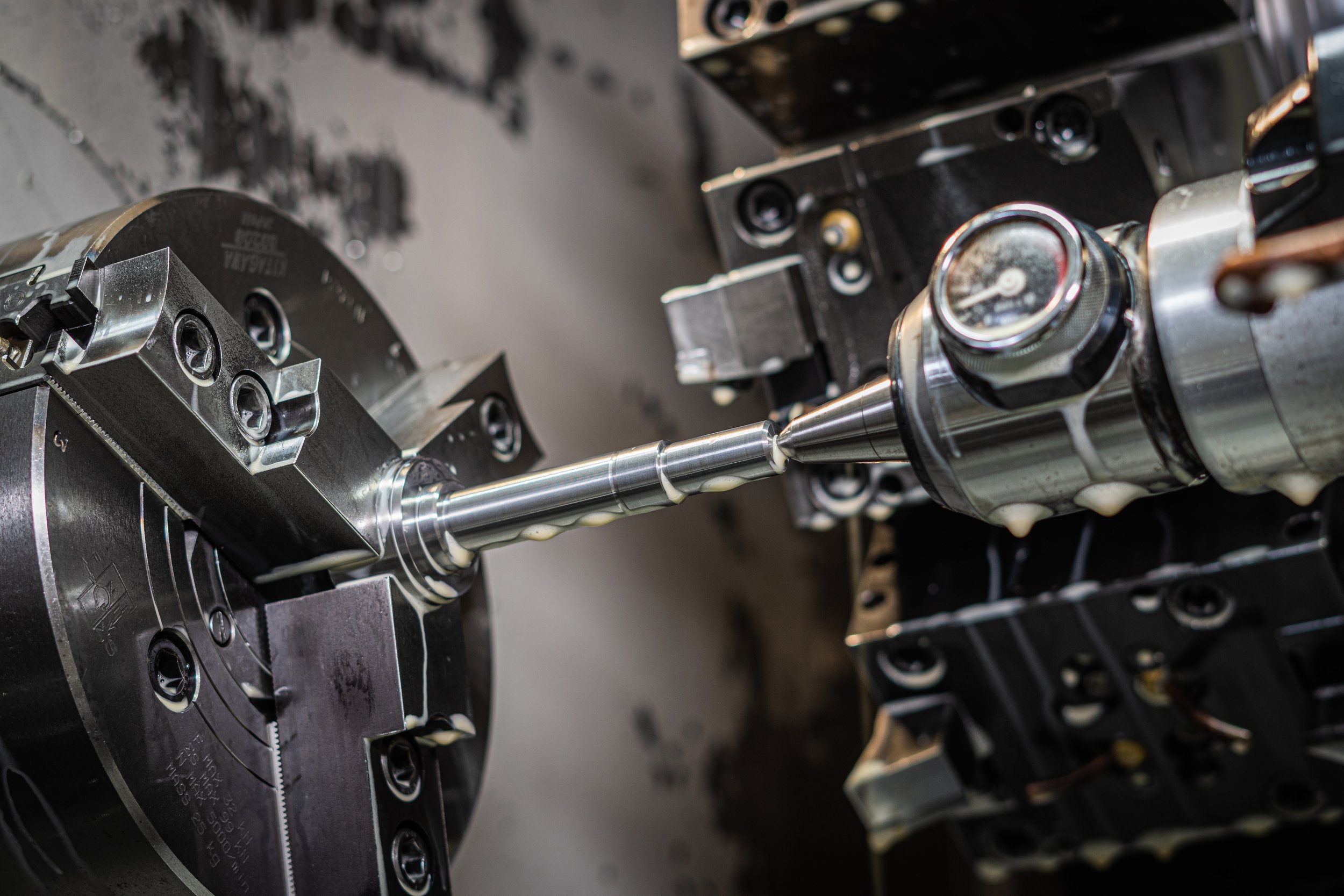 CNC_lathe_services.jpg