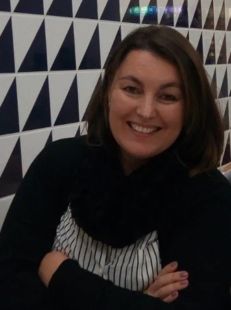 Susana.jpg
