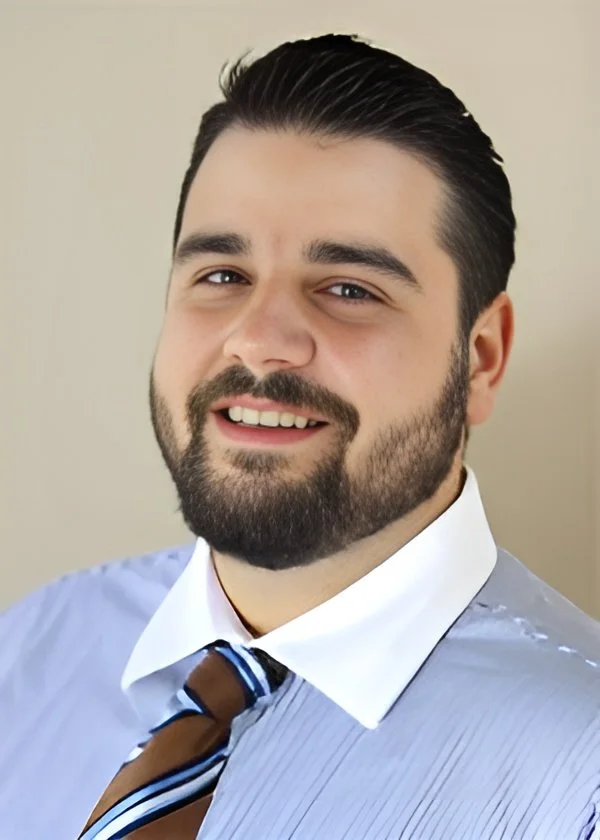 isaac_castro_headshot_highres.jpg