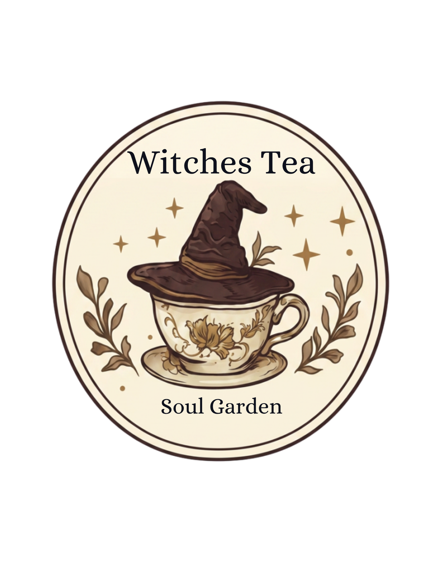 Witches Brand (4).png