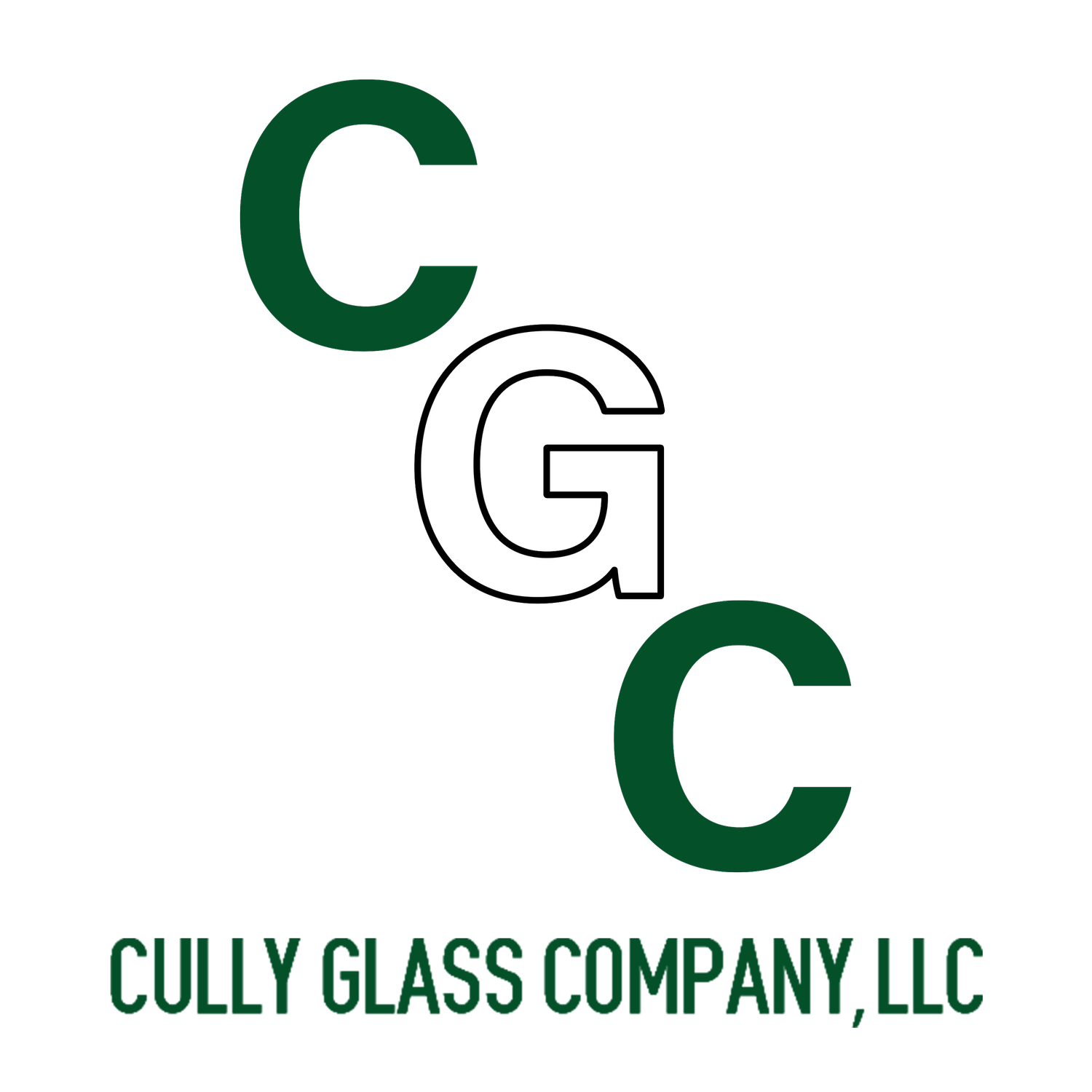 Cully Glass Company, LLC