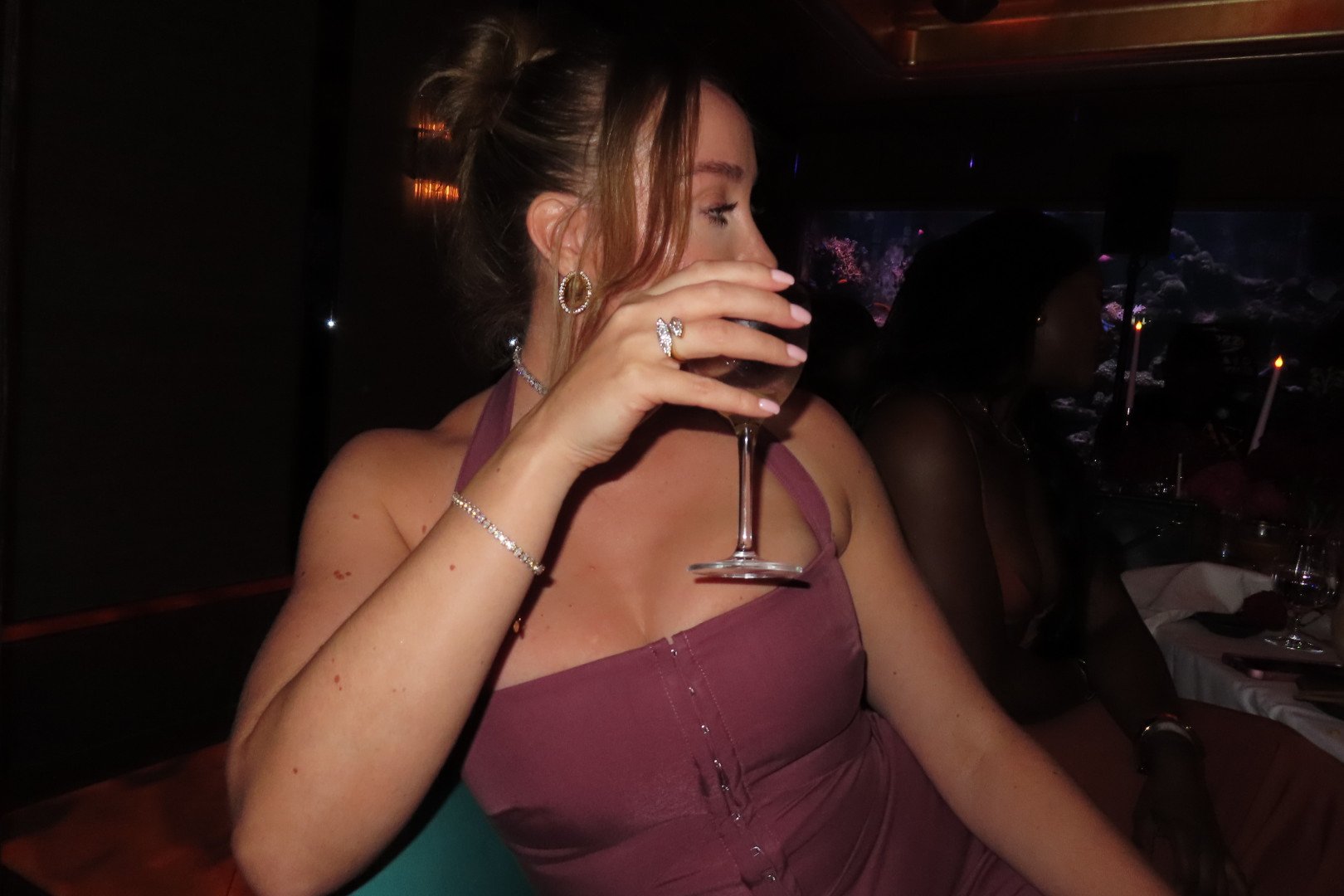 2C8EEF0B-051B-49B1-8655-6B59035C6F76.jpeg
