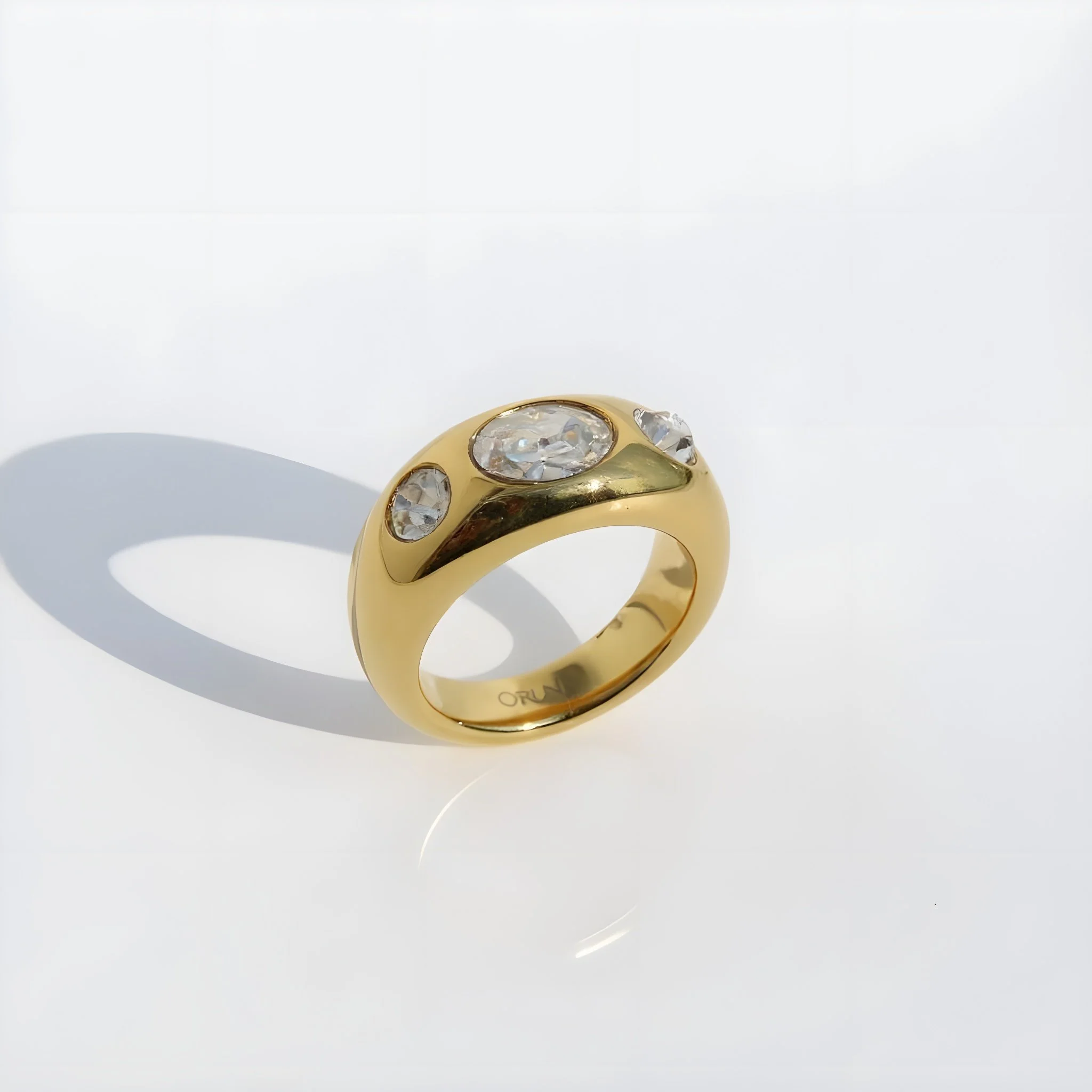 Ade Ring