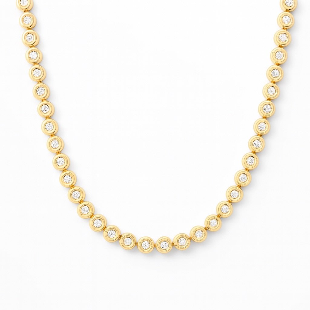 New in, and already loved.
20% off for a limited time.
Designed for everyday, made to last.