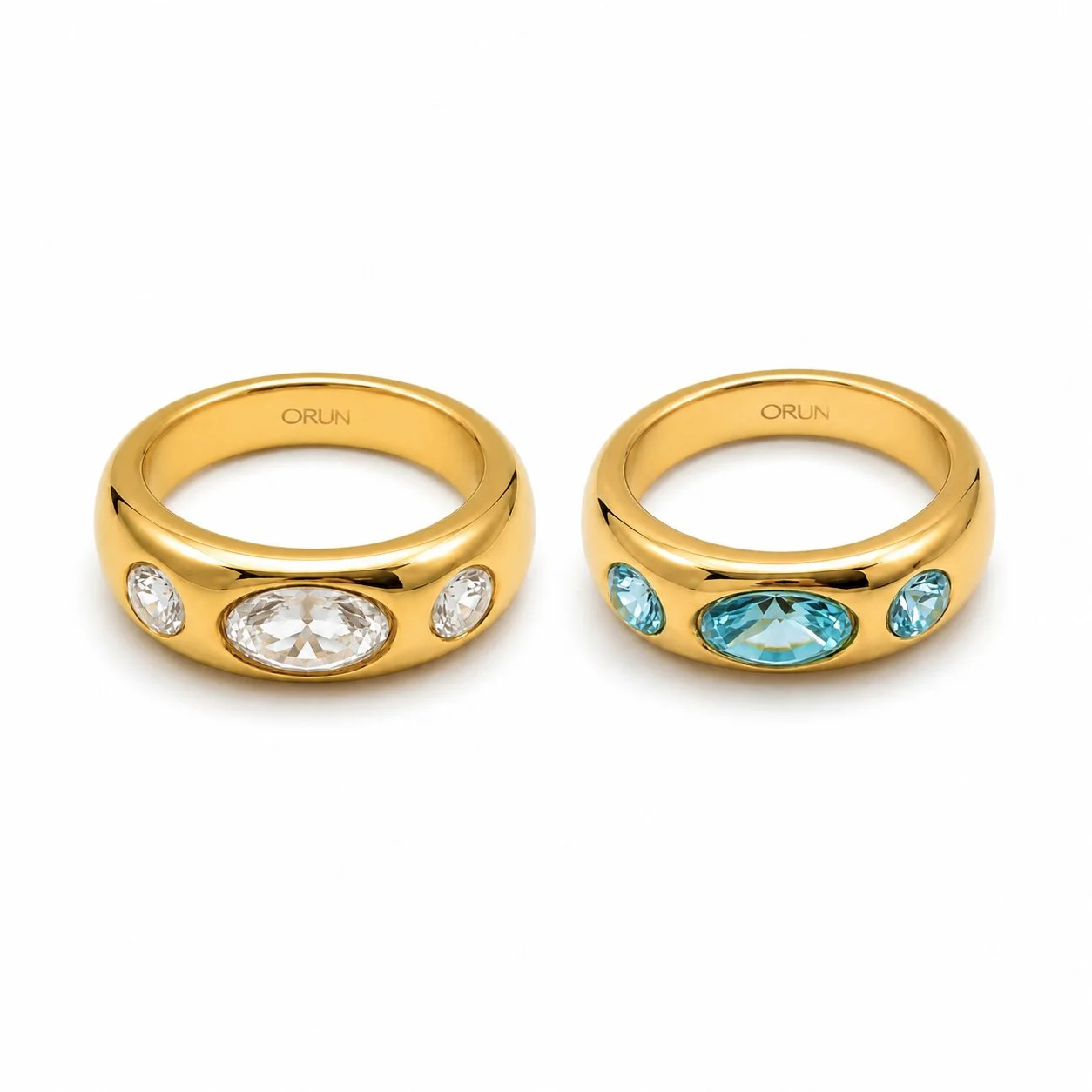 Ade Ring