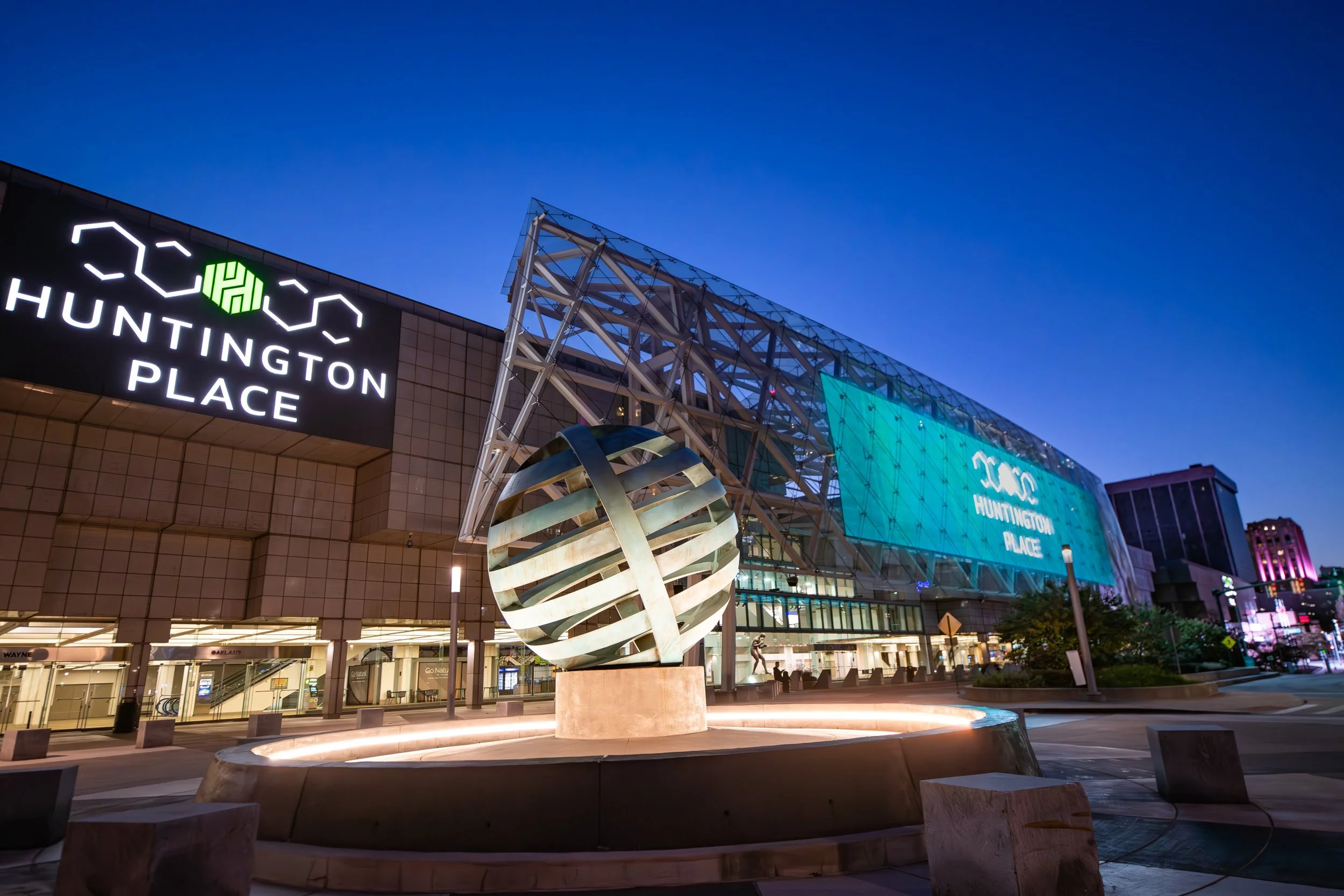 Youmacon