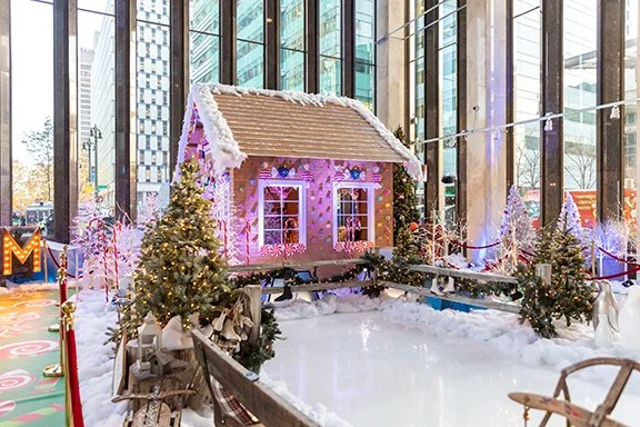 1001Woodward-WinterWonderland-20211119-007.jpg