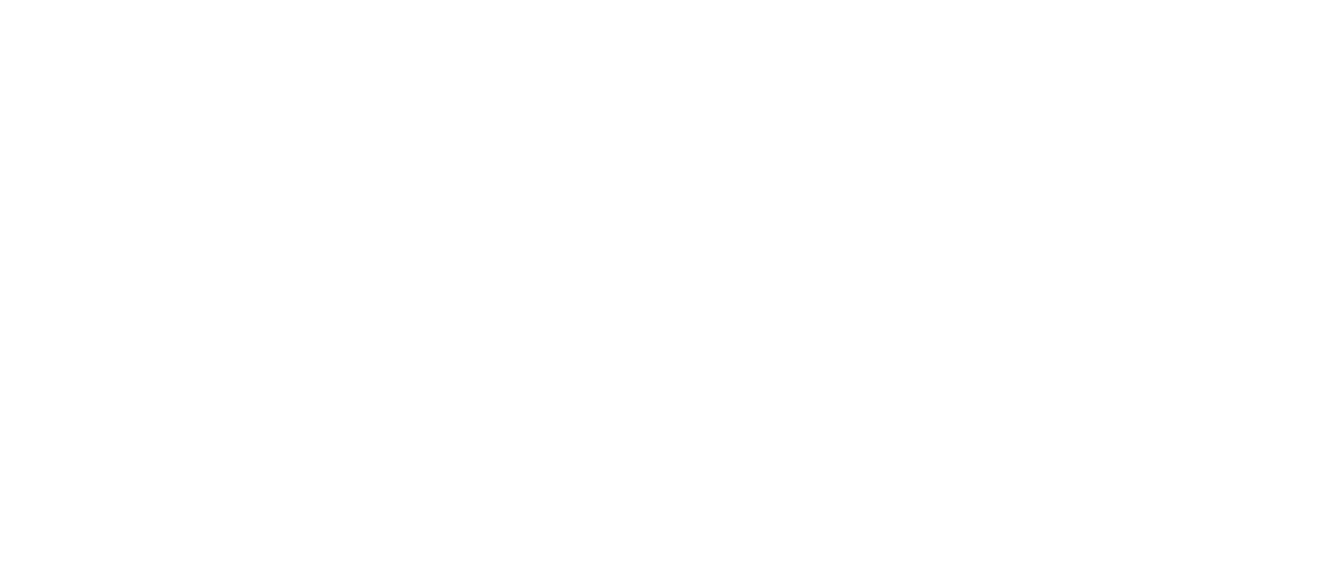 Decked Out Detroit logo.