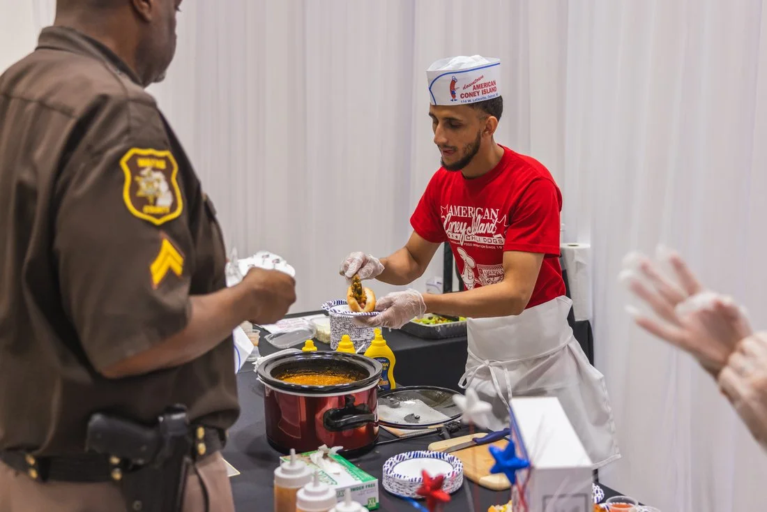 StateSavingsBank-CateringExpo-20240612-013.jpg