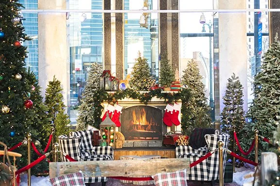 1001Woodward-WinterWonderland-20211119-031.jpg