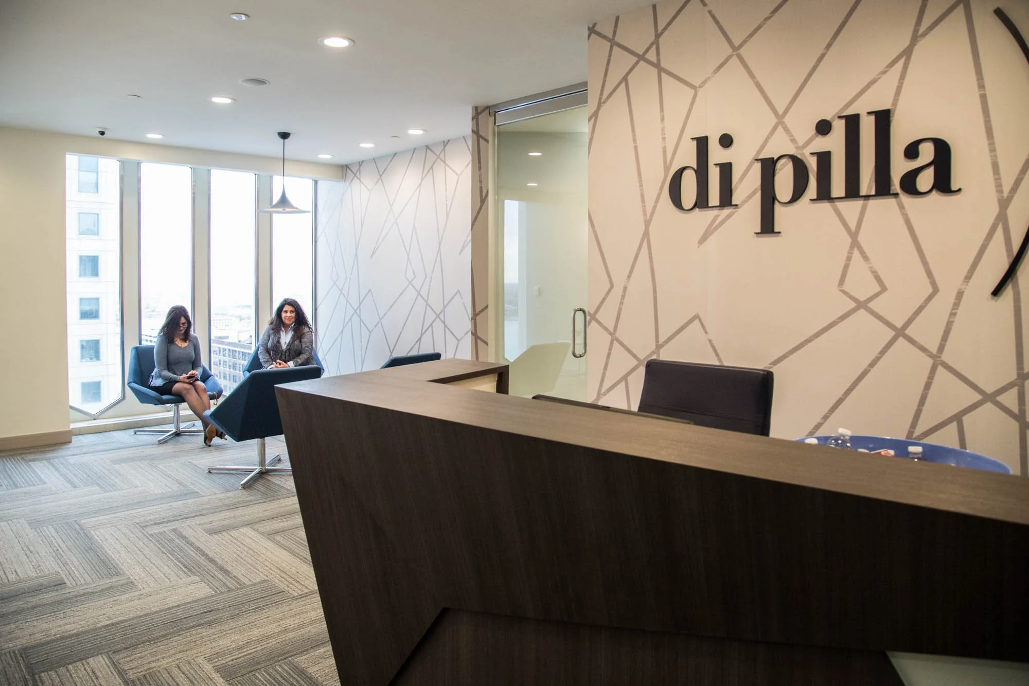 DiPilla Dentistry of Detroit
