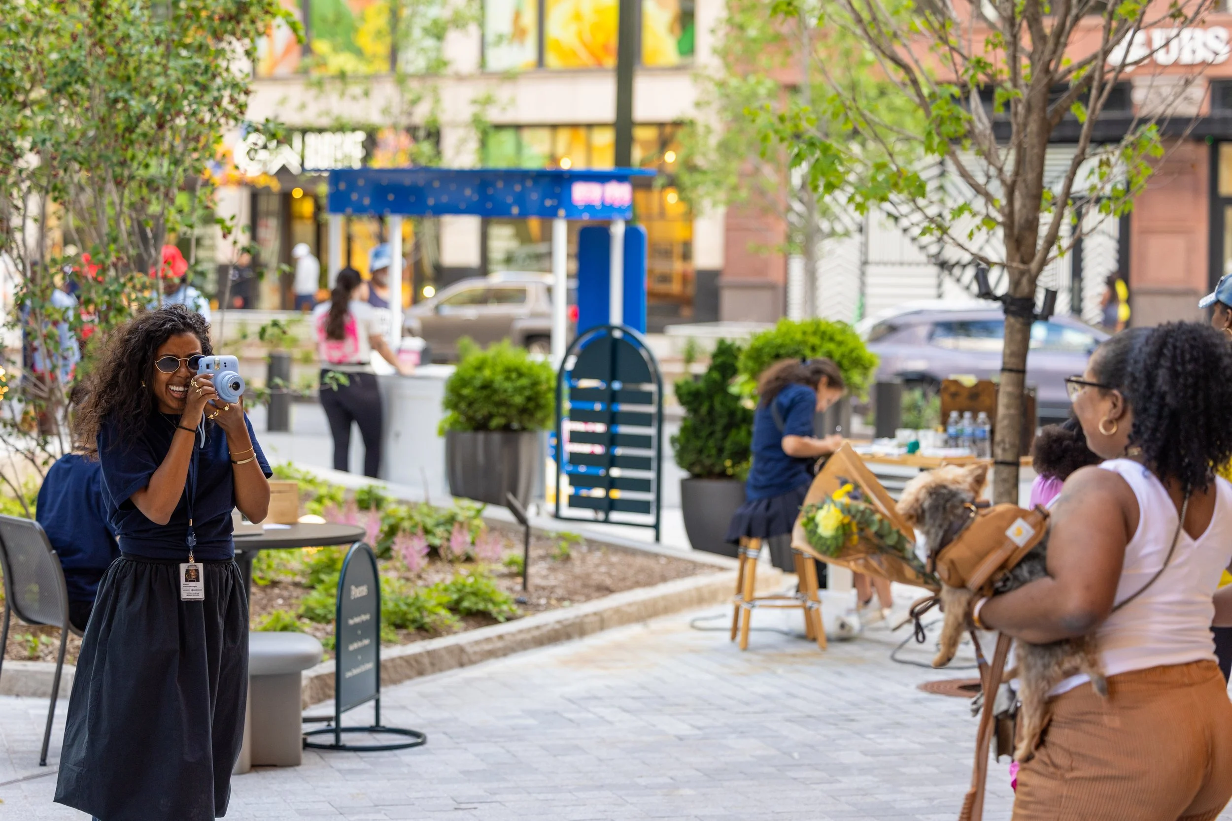 Your Guide to Downtown Detroit: Best Restaurants, Shopping, Events and Things to Do
