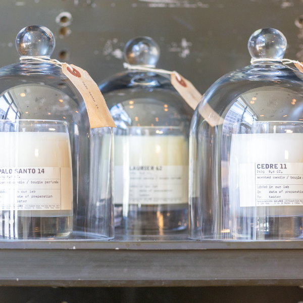 Le Labo
