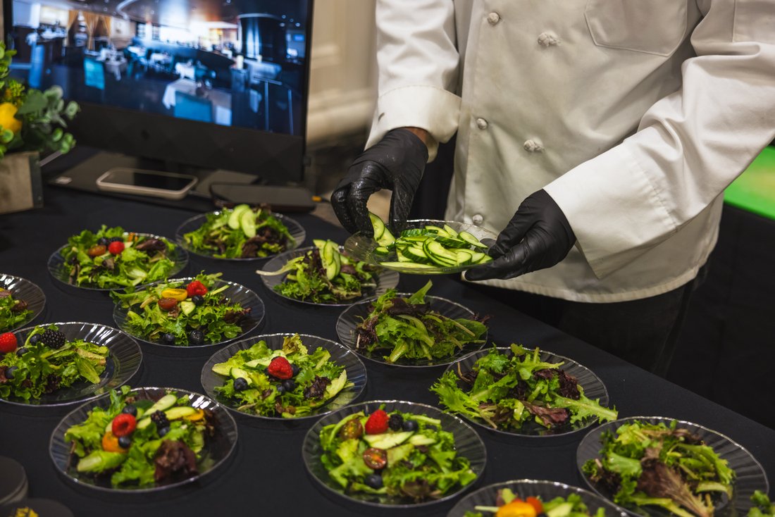 StateSavingsBank-CateringExpo-20240612-031.jpg