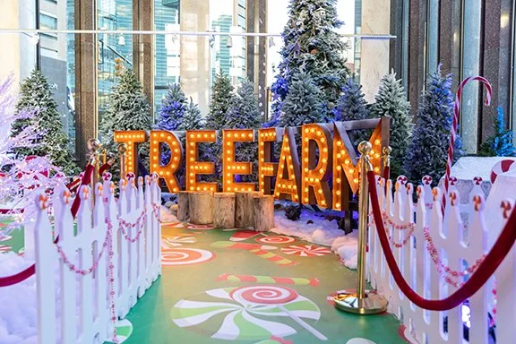 1001Woodward-WinterWonderland-20211119-003.jpg